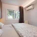 Casa Geir