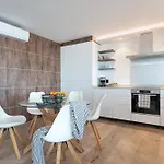Casa Geir