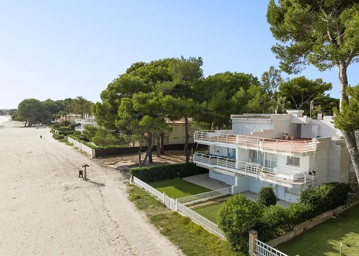Casa Geir