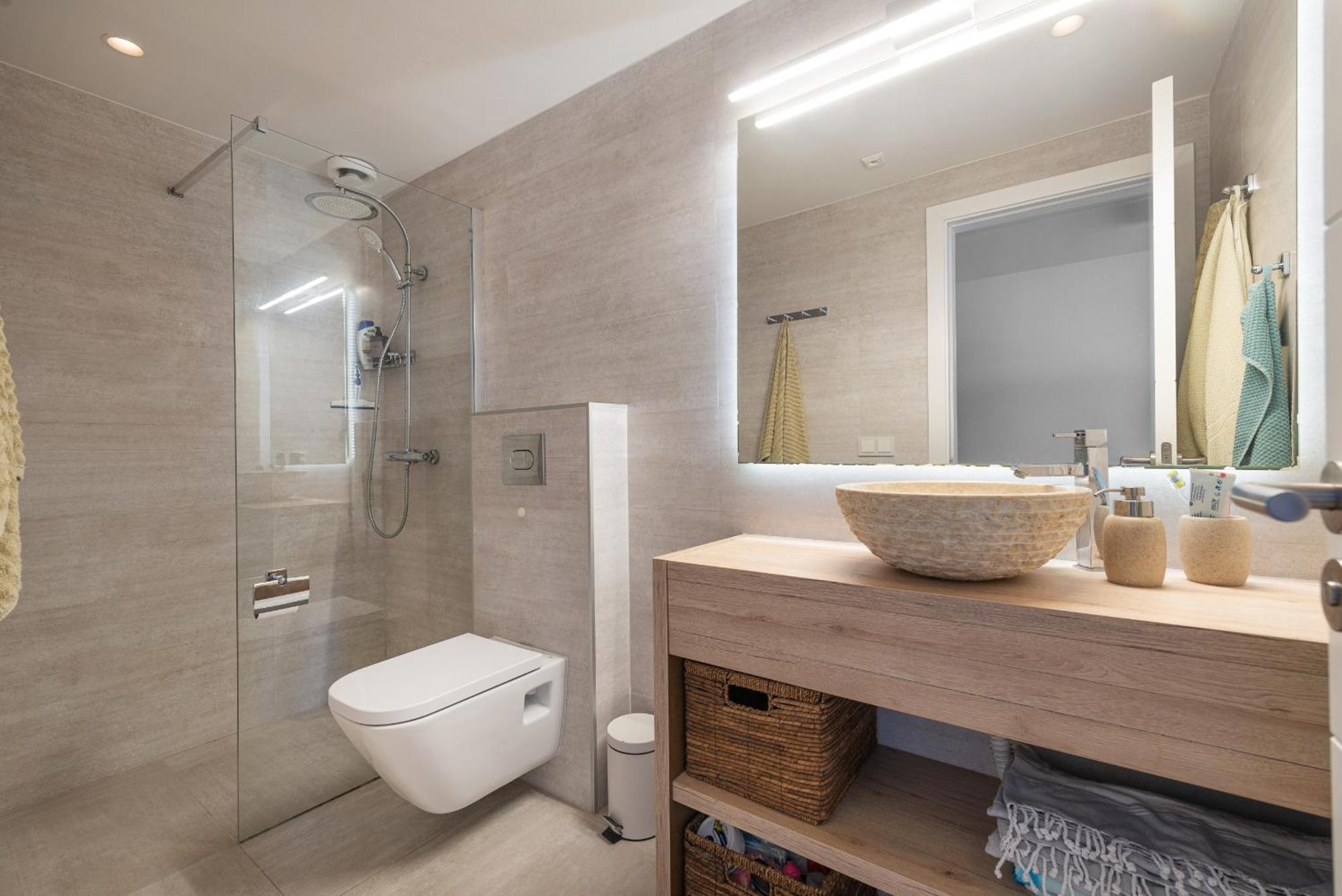 Casa Geir Apartment Alcudia (Mallorca)