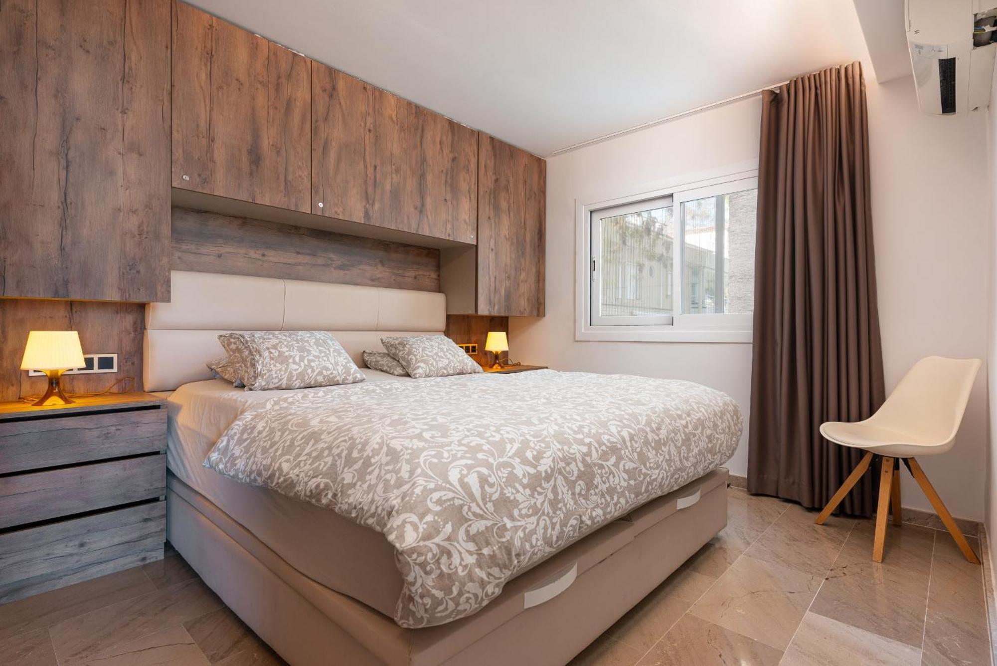 Casa Geir * Alcudia (Mallorca)